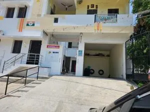 Ziva Home - Arumuganeri