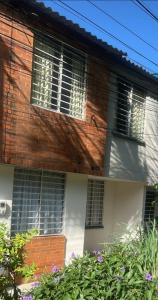 Donde Manolo cerca Parque Deportivo