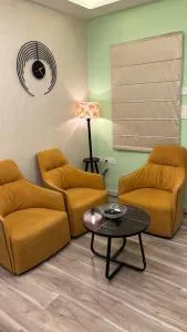 Hiraeth Stays - Surūrnagar