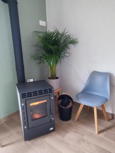 Gite Acacia au coeur du Triangle dOr en Dordogne