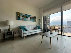 Extraordinary in Vallarta