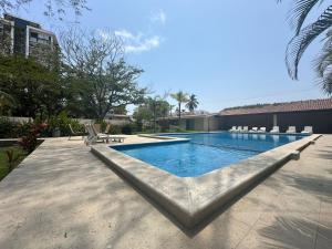 Extraordinary in Vallarta