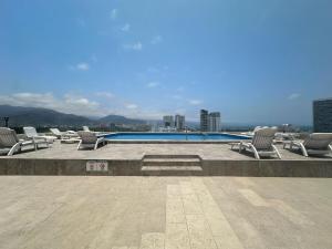 Extraordinary in Vallarta