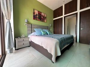 Extraordinary in Vallarta