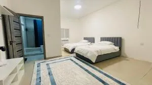 DongFang Hotel - (( Malaya Stantsiya ))