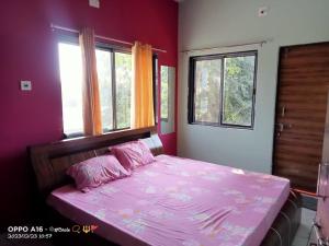 Maa Shakti NATH Homestay