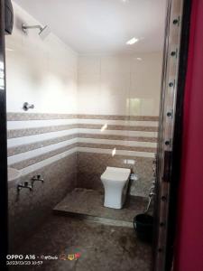 Maa Shakti NATH Homestay