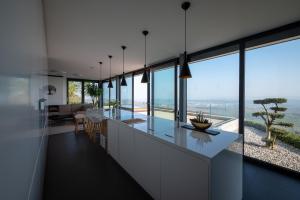 Casa Elevata - 4hvězdičkové hotely ve městě Koper