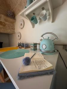 B&B Casa Fiore