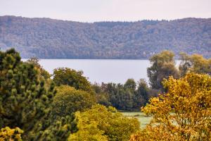 Seehotel Maria Laach