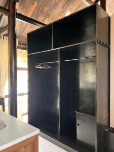 Bently farm Retreat Mũi Né- Bungalow Family 2 rooms-0506