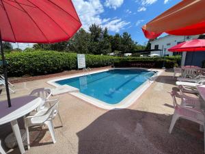 Casa Quinta El Peñonsito