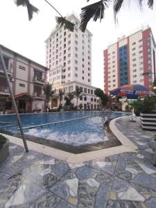 Kim Bao Hotel