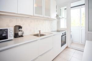 Dream Apartment Rijeka 3