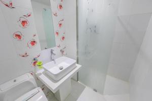 Taean Red Balloon Pension