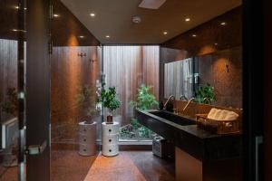 Private House Guten Morgen Haeundae Main Branch