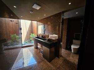 Private House Guten Morgen Haeundae Main Branch