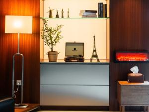 Private House Guten Morgen Haeundae Main Branch