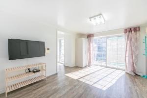 Taean Red Balloon Pension