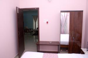 Umang Homestay Near Hockey Stadium