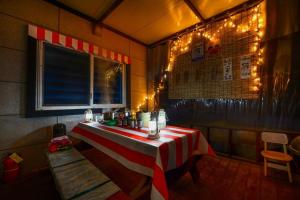 Stay Gapyeong 2025 Renovation