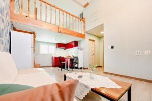 Stay Gapyeong 2025 Renovation