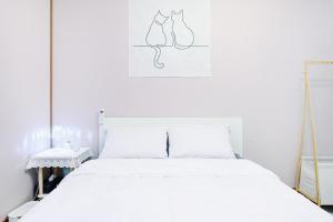 Stay Gapyeong 2025 Renovation