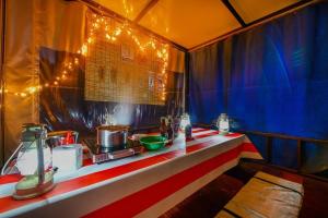 Stay Gapyeong 2025 Renovation