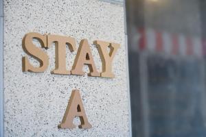 Stay Gapyeong 2025 Renovation