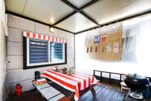 Stay Gapyeong 2025 Renovation