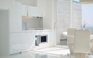 Pohang Escape Ocean View Pool Villa