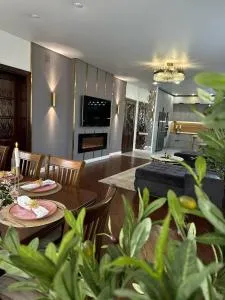 Villa del Mar - 卡普恰盖