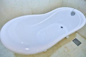 Gimhae Ubangdong JB hotel