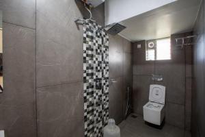 Thalir Nest - Valley View