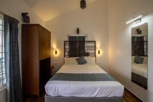 Thalir Nest - Valley View