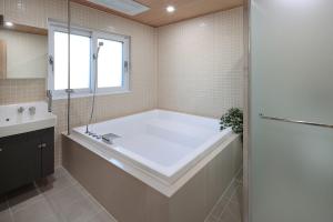 Taean Mongsanpo 2N3D Private Pension
