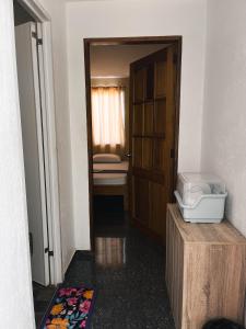 Seaview Mansion Dalaguete Apartment 3