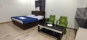 singh hotel - Dīgha