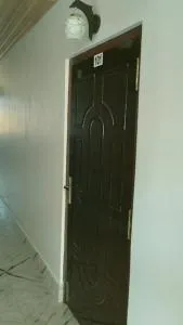 Nidaya Guest house - 乞拉朋齐