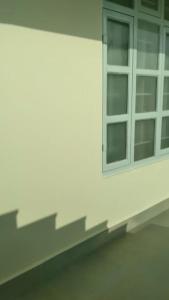 Nidaya Guest house