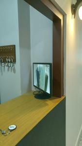 Nidaya Guest house