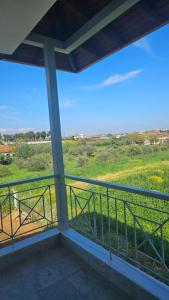 Plagia Retreat