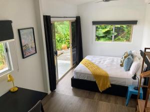 The Sugar Shack - Relax and unwind