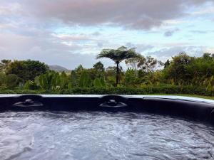 The Sugar Shack - Relax and unwind