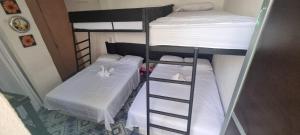 Casita de Descanso con Alberca o Piscina