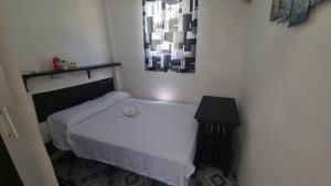 Casita de Descanso con Alberca o Piscina