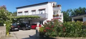 APARTMAN KATY - سيلو