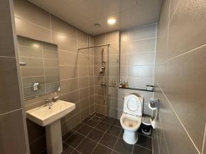 Sejong Cheongjajang Complex Cultural Space