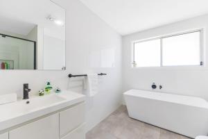 Kung Fu Panda themed house in Leppington