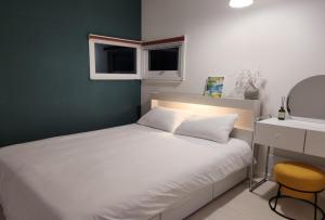 Paju Espacio Cantabile